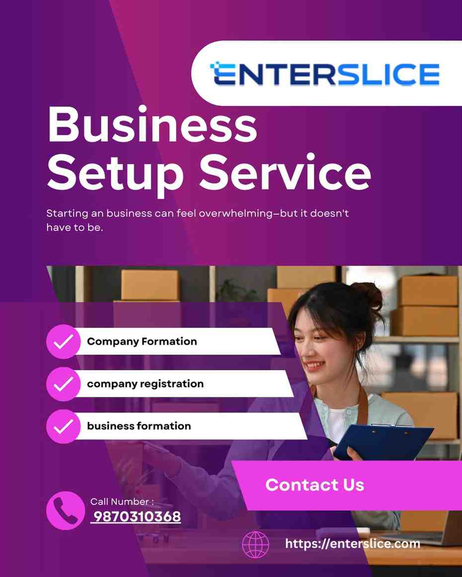 Company Registration in St. Kitts and Nevis – A Gateway to Global Business